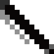 [994340] Pen