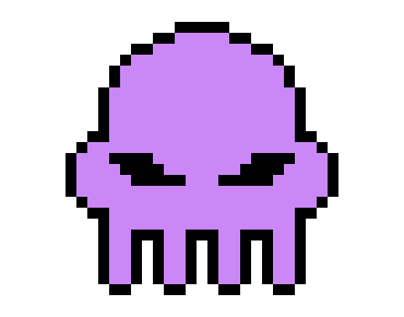 [9d3404] rose lalonde