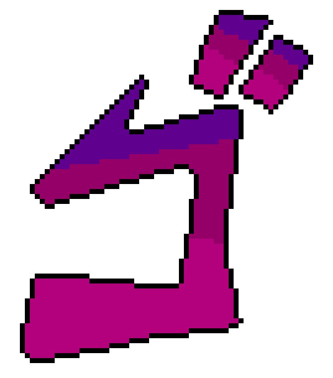 [7e2ef4] Menacing