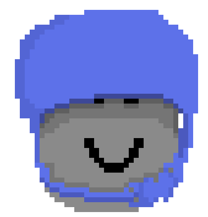[cc54ea] like i felt kingvon aura when u were copy pasting those packgod lyrics to diss bmo