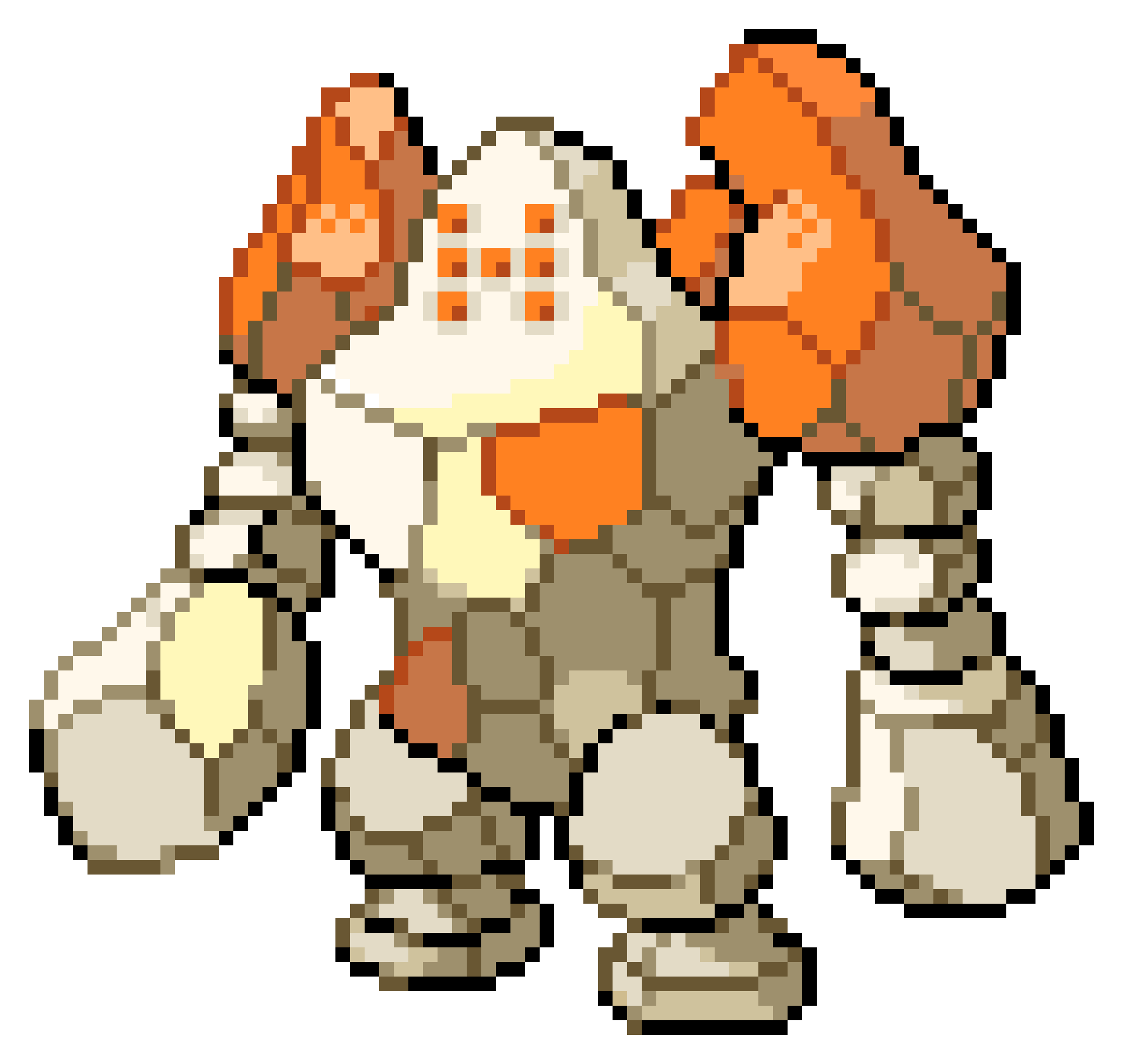 [95bae6] Regirock
