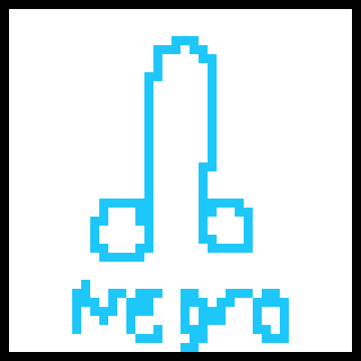 [2e71ae] Make custom Geometry Dash icons