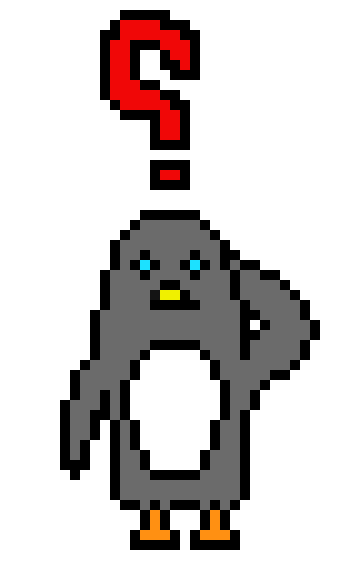 [9664c4] Quanimal #1