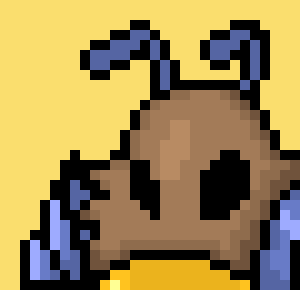 [05b0c1] *Sirens begin blaring inside and bees bigger than cars spill out, Hive Knight is at the head of them* Intruders?! In my Hive?