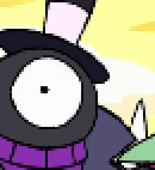 [236914] ive been watching these religiously recently since i have nothing to do with my life