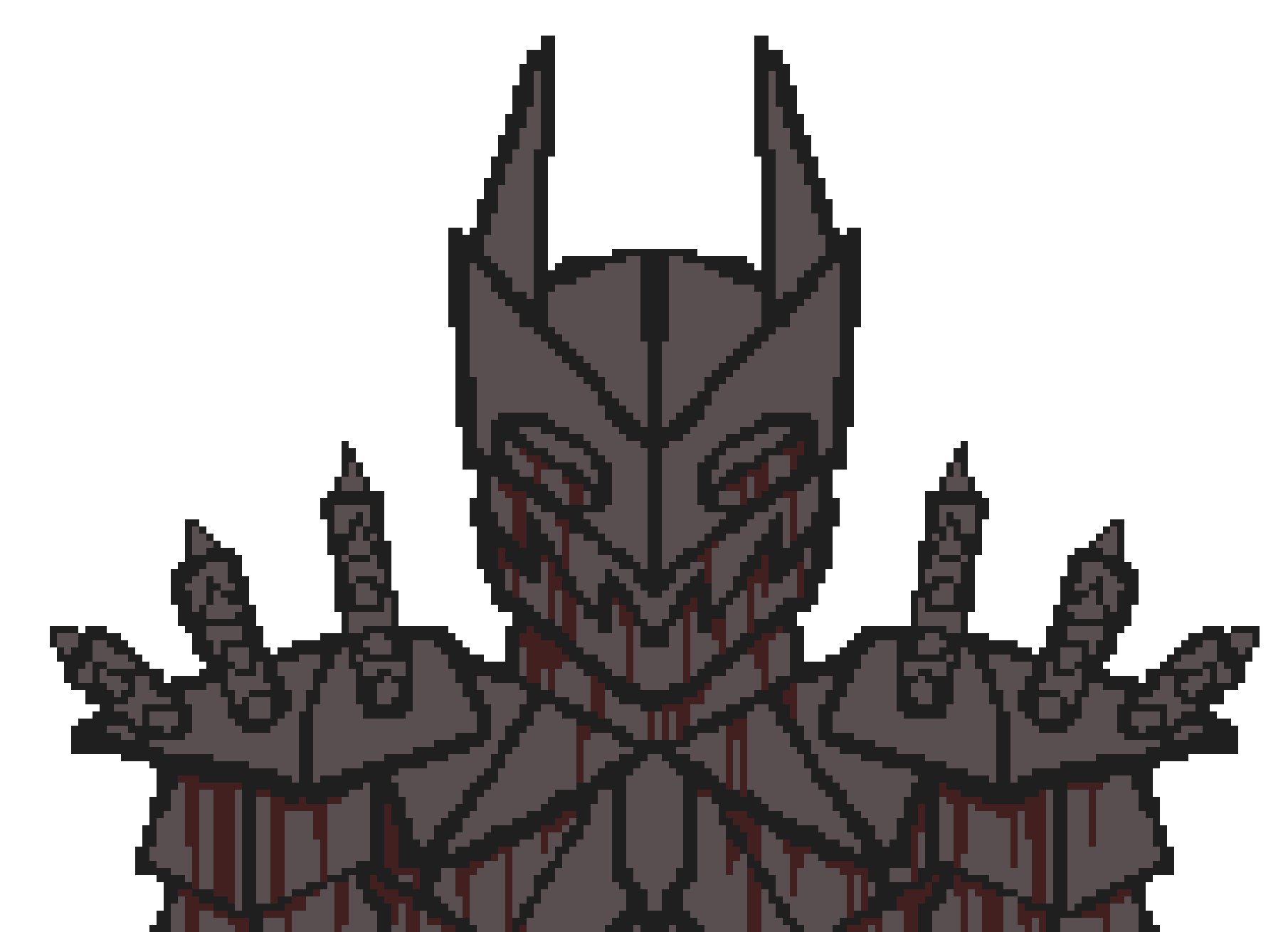 [bce8e5] Moko your sister is going to know about you seeing a gore posting troll as entertaining and fun to hang around