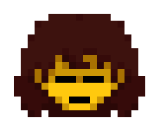 [35dc76] swagger