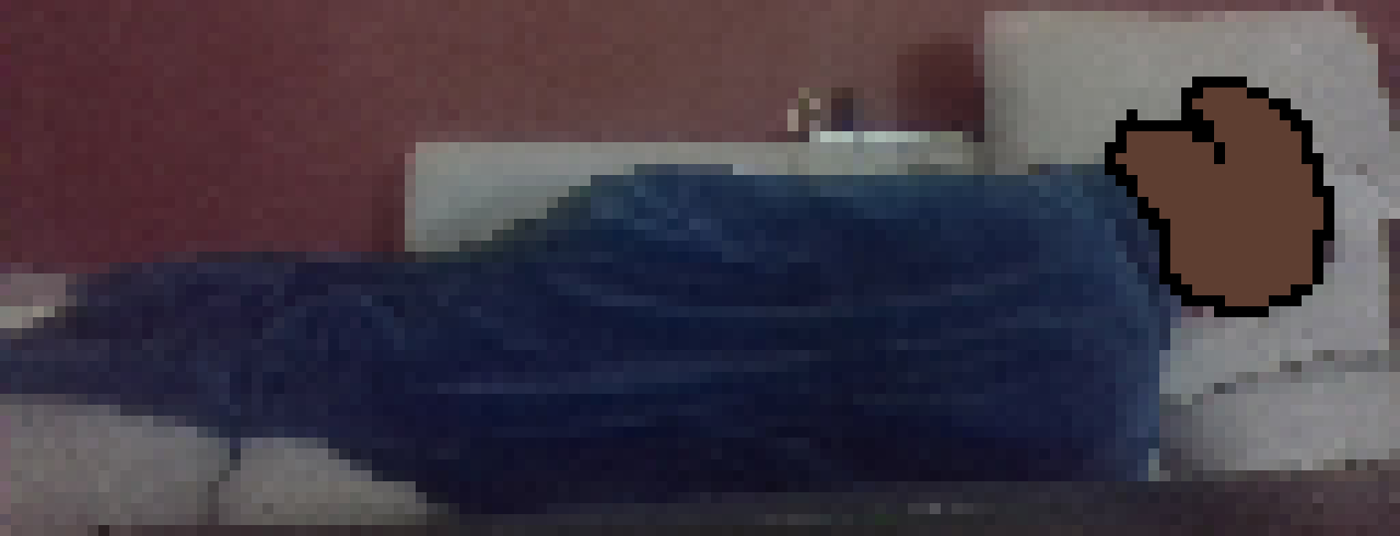 [0c3b98] literally me rn: