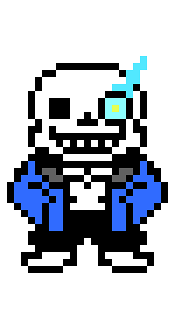 Sans