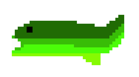 [e9a910] bass