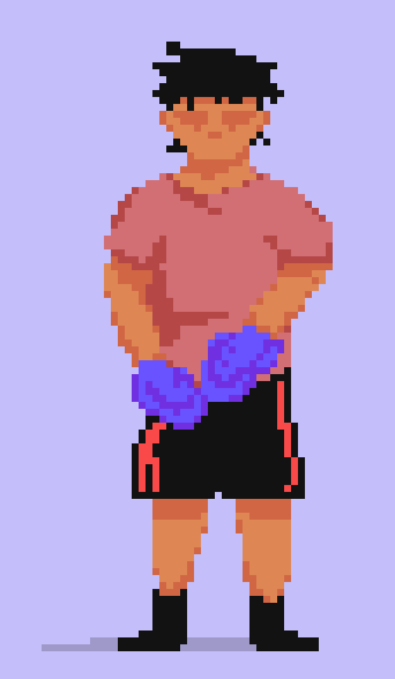 [90dac8] bro bloob gotta have their eyesight checked scroll down gng