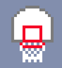 [9664c4] buckets