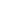 [348c13] Snowflake2