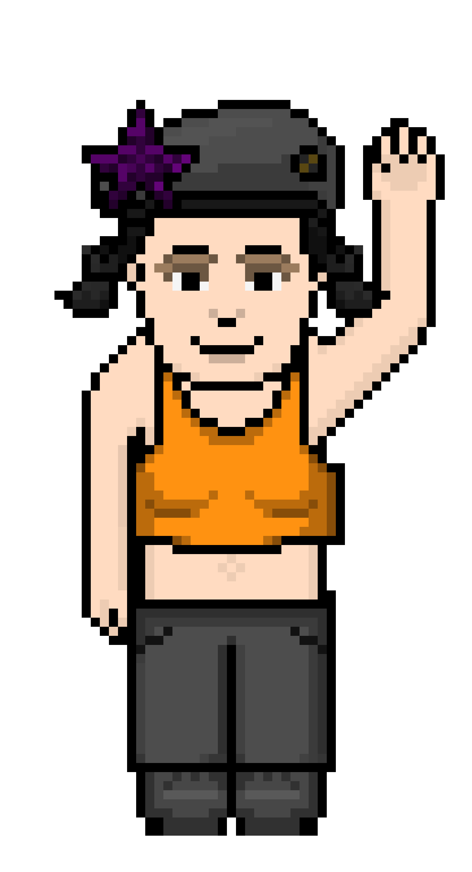 [e0e9a9] joelly