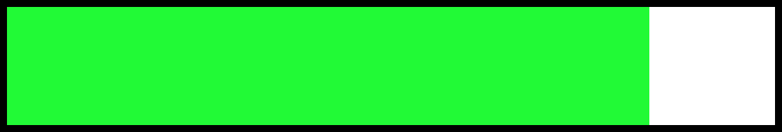 [26e777] Health Bar 3