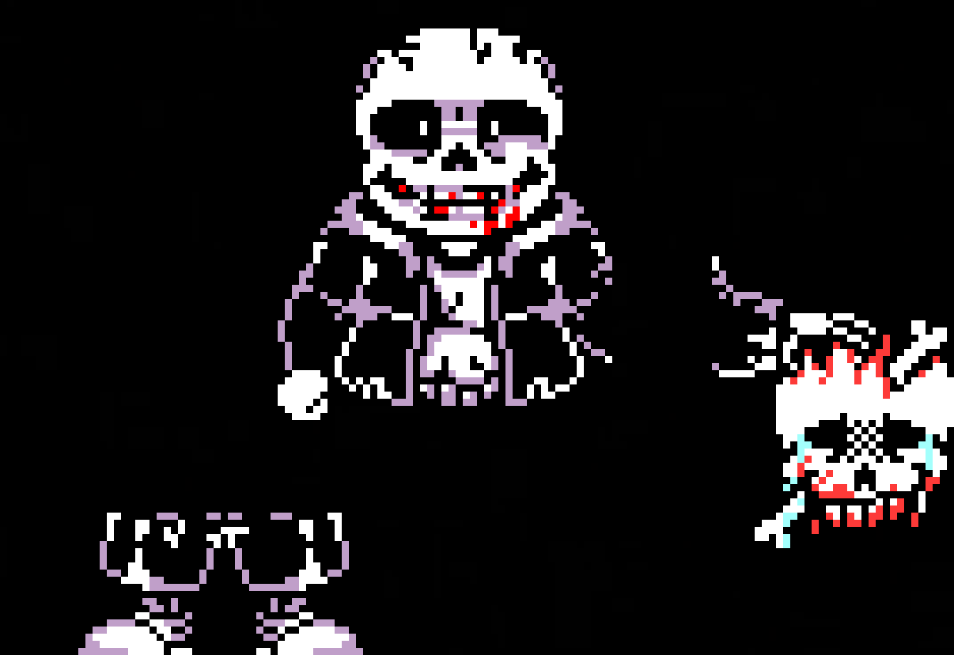 [8b406b] insaneguyidk
