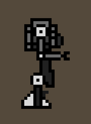 [2555af] Suit