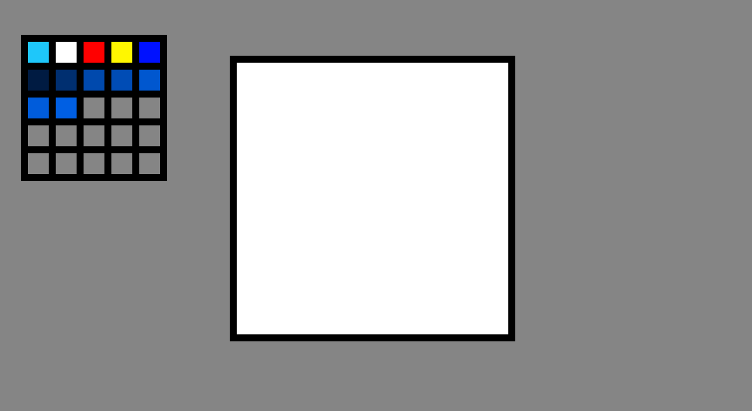 [703b98] art canvas