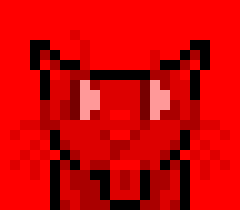 [ad5071] peak sprite, whered you get it, the... th-, the. uh... the loser store???