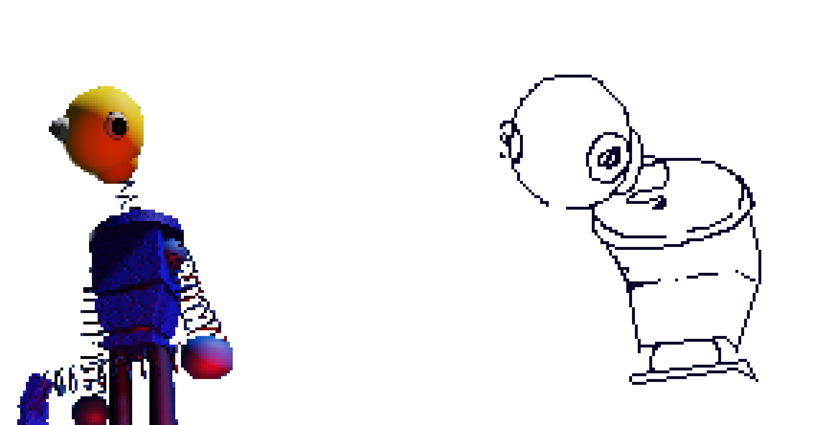 [ee8921] Does this work, what could I change