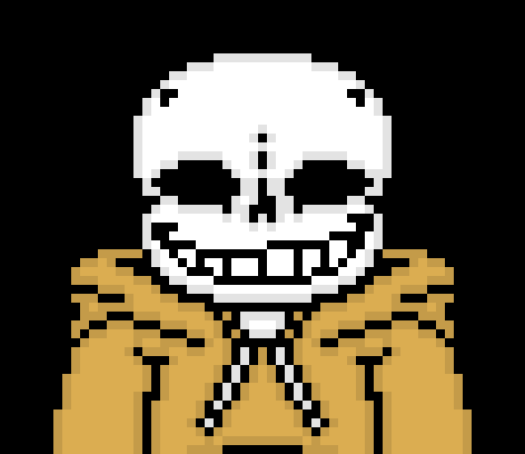 [2fbf6b] Me an jero made a deal that him and draedon would stay out of our channel.