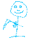 [9664c4] test