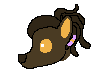 [9664c4] Wolf