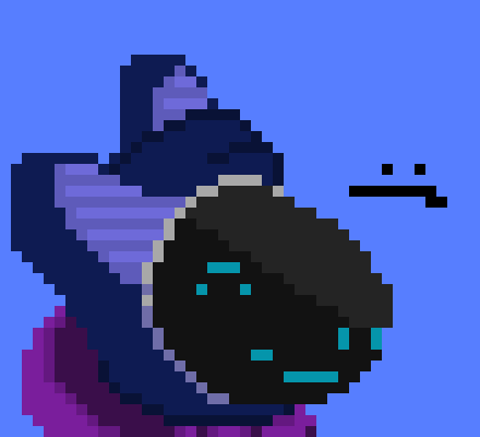 [401102] ((hey john could i maybe edit this for a protogen.ive never made one and am confused on how to do it.what even IS a protogen anyways??))-rainbowfox2011