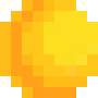 [842d9e] Sun