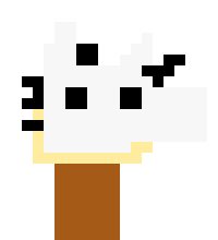 [9664c4] Jak
