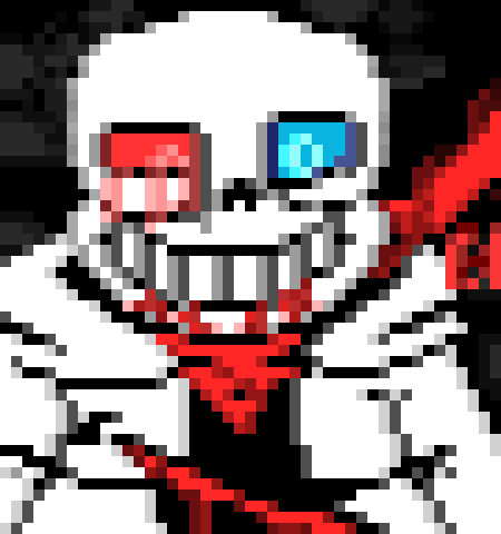 [fb7182] *Voice is glitched* What are you doing out here? :Fatal
