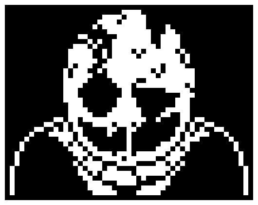 [49005e] Alternative Universes Tower Defense Gaster