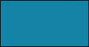 [8afb3f] background (small)