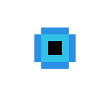 [2e907e] Squirtlesquadtoken