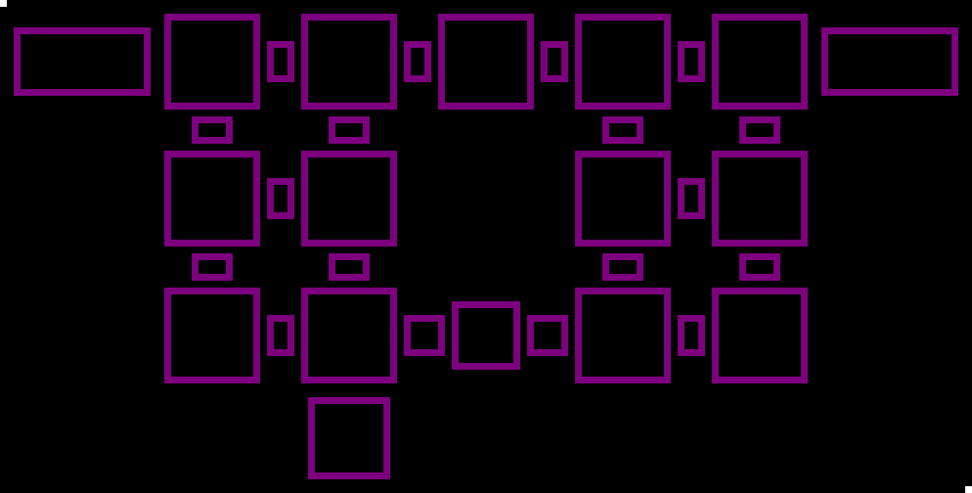 [17e8c6] NEWEST MAP TEST v15