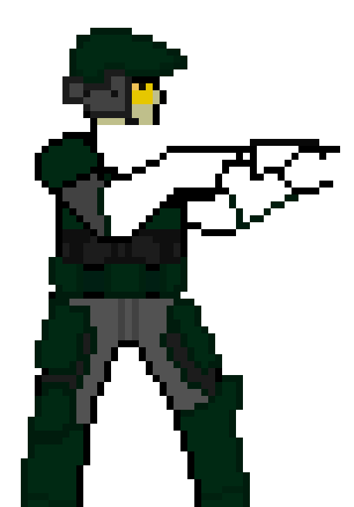 [2d8240] *wip* -Pathfinder