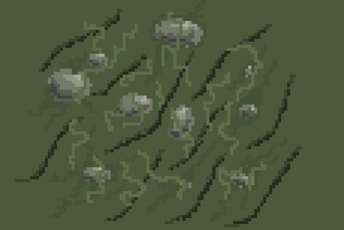 [9664c4] Background_outside