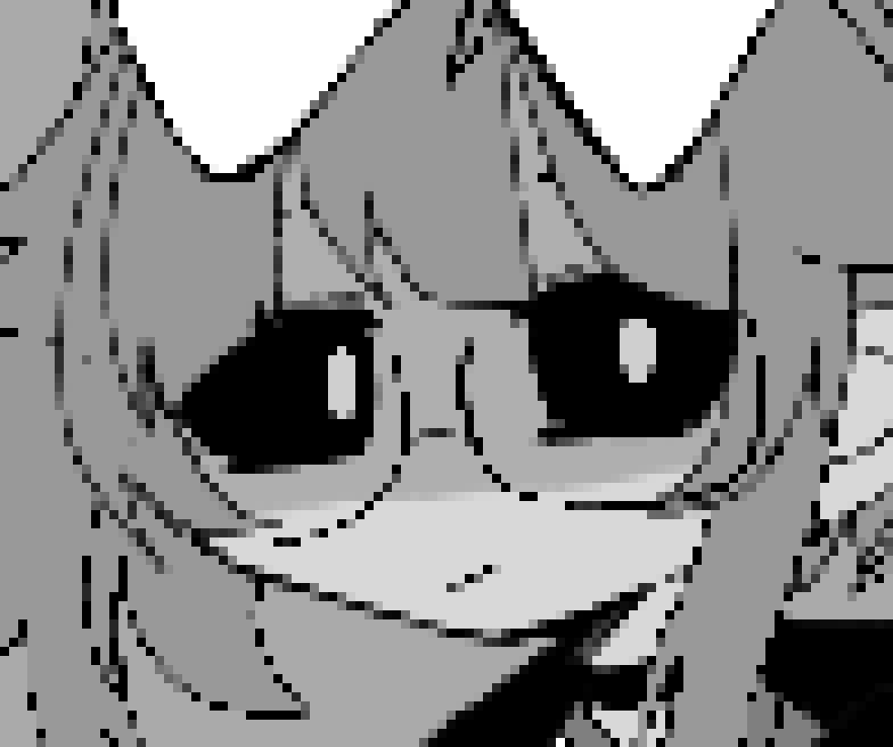 [6d8abd] ...