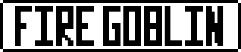 [aca841] Fire Goblin Name