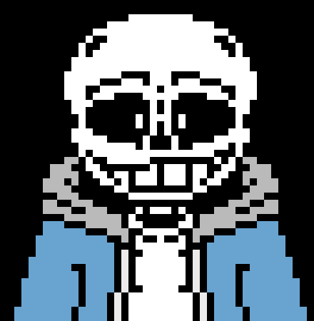 [c7b058] Hello JarRoll