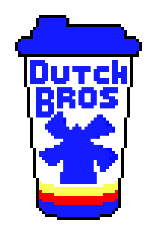[9664c4] dutch cup