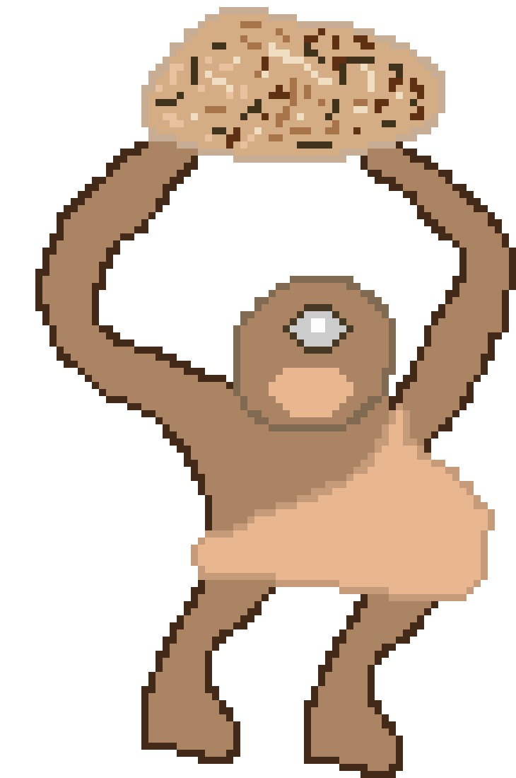 [a489e6] Giant