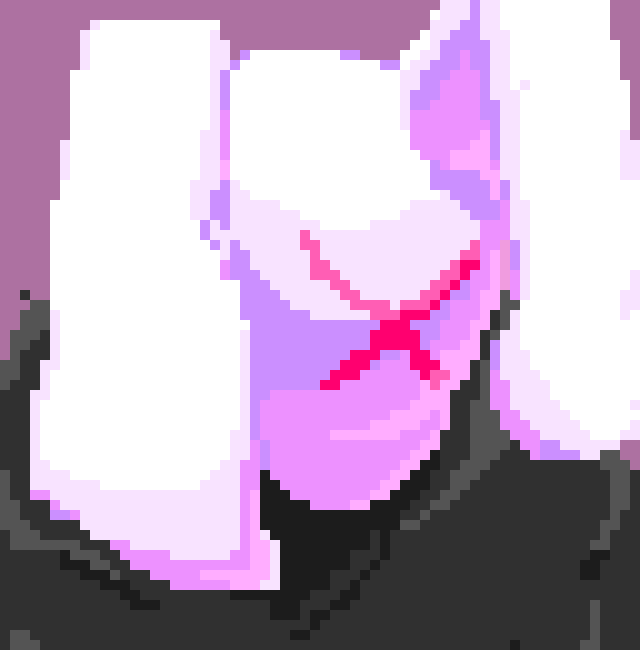 [90dac8] idk what you saw in twobit man did we all forget his first sprite was a Schutzstaffel?