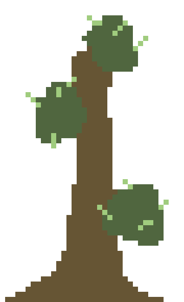 [90b8b4] Thorn jumper