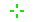 [ca3e2f] Krunker Crosshair