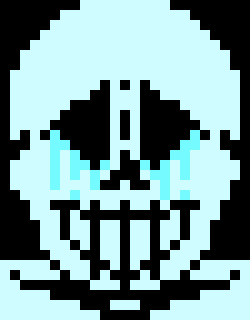 [2fbf6b] Bye jeroxal