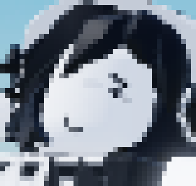 [816c09] Draw the wizard ooooo