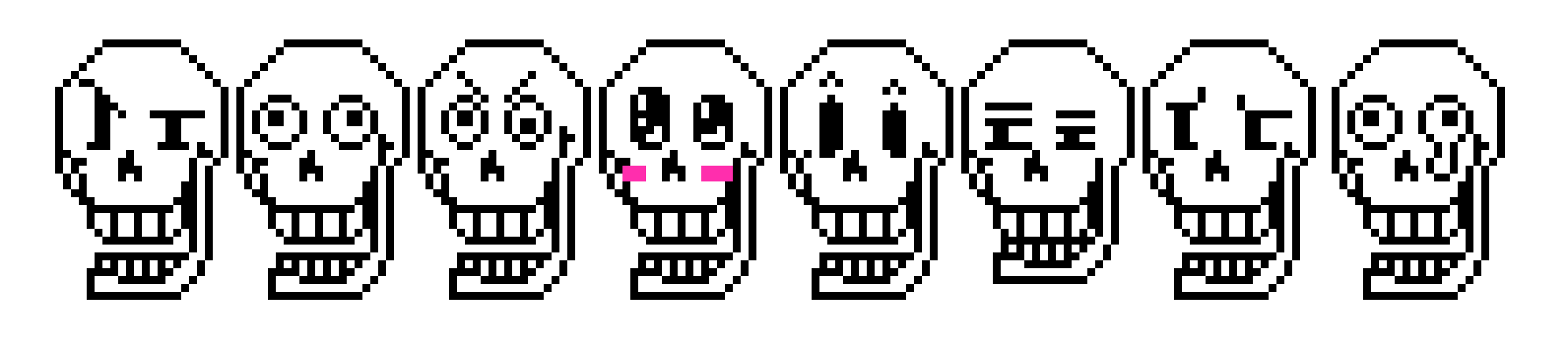 [9664c4] the great papyrus