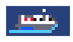 [9664c4] research boat 1