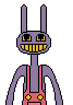 [dfdafc] Untitled